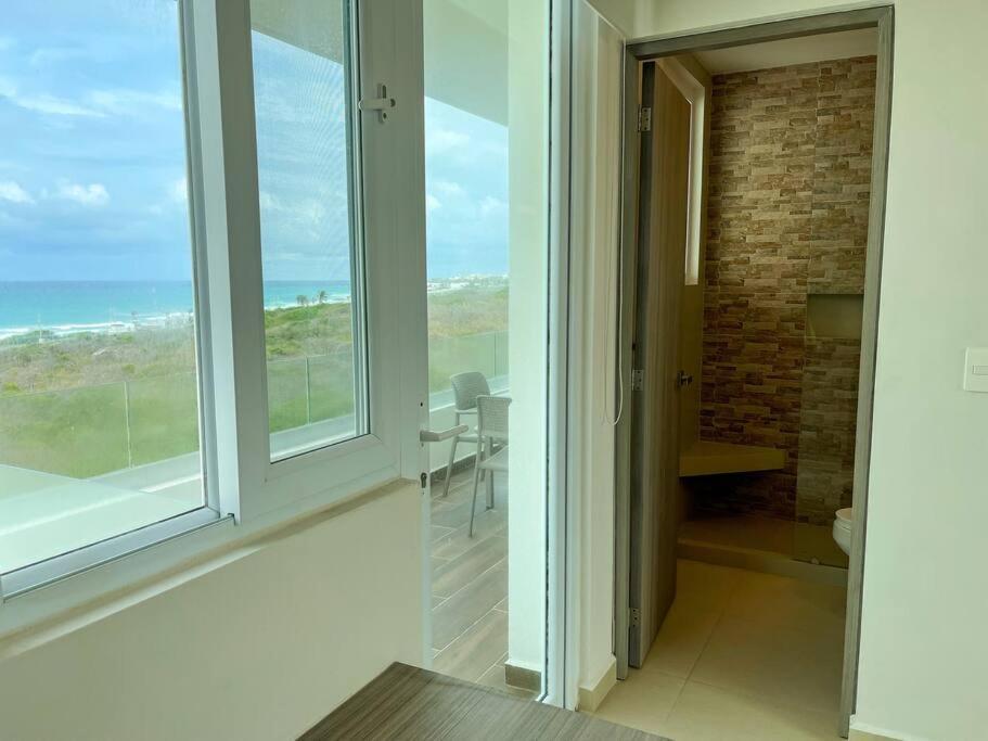 Modern Holiday On The Island - M2 Apartamento *