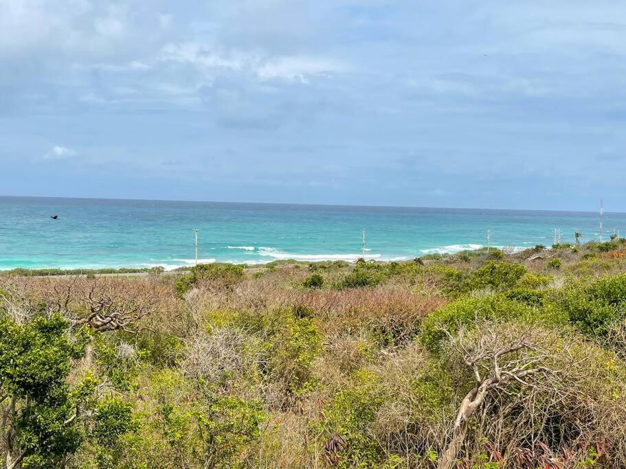 Modern Holiday On The Island - M2 Apartamento Isla Mujeres